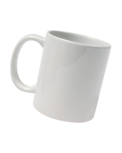 11-oz-Mug-Blank