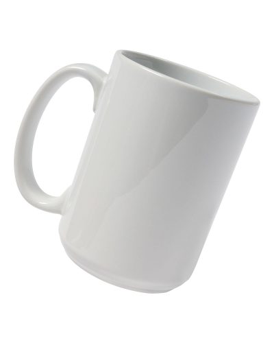 15-oz-Mug-Blank