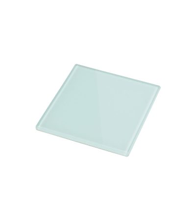 4.25-x-4.25-Smooth-Glass-Blank