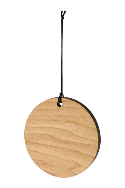 Wood-Ornament-Hanging-Blank-Front